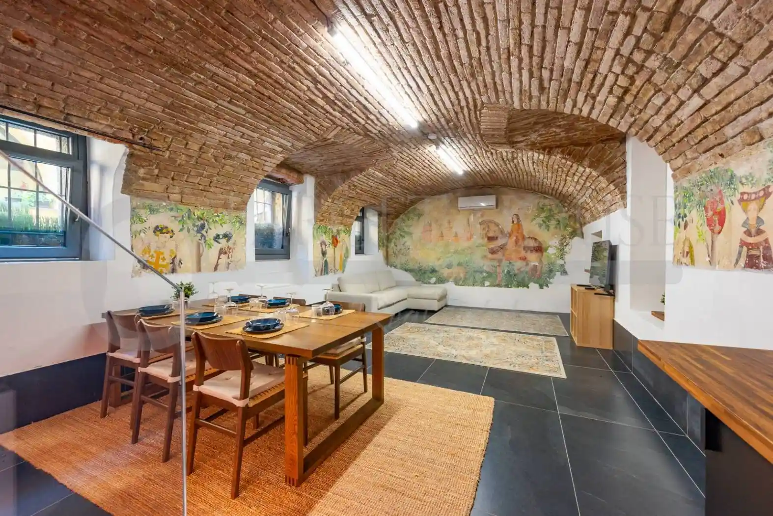 Loft in vendita a Milano