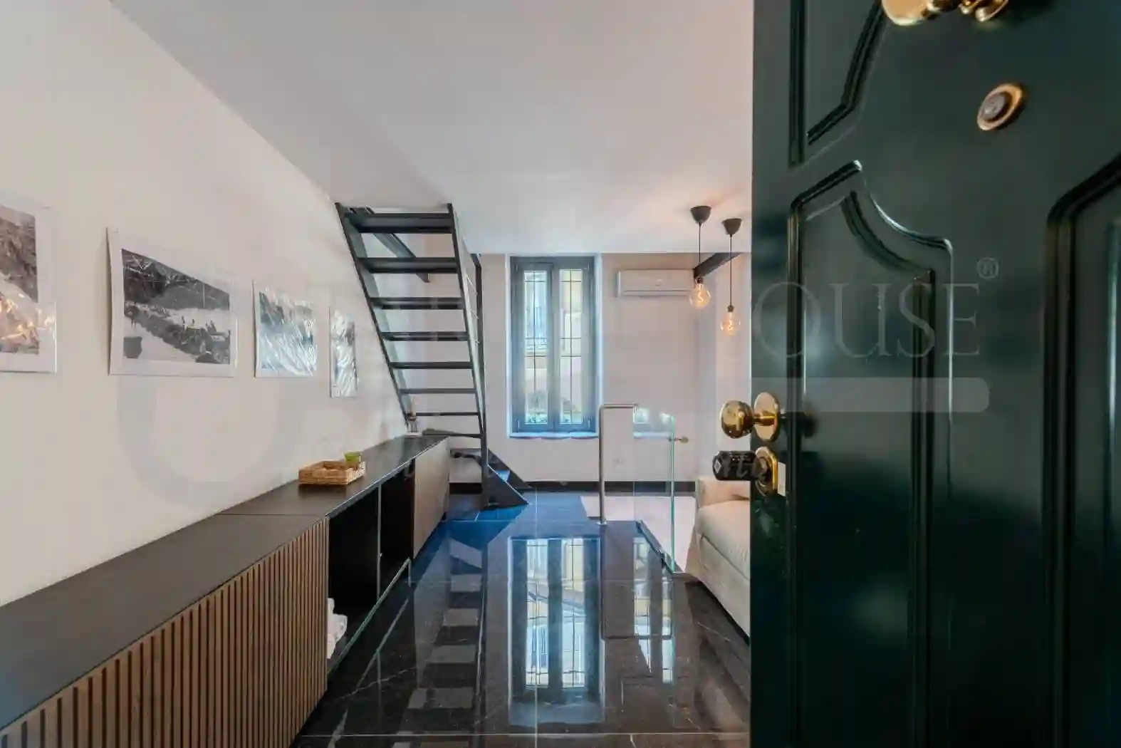 Loft - foto 2