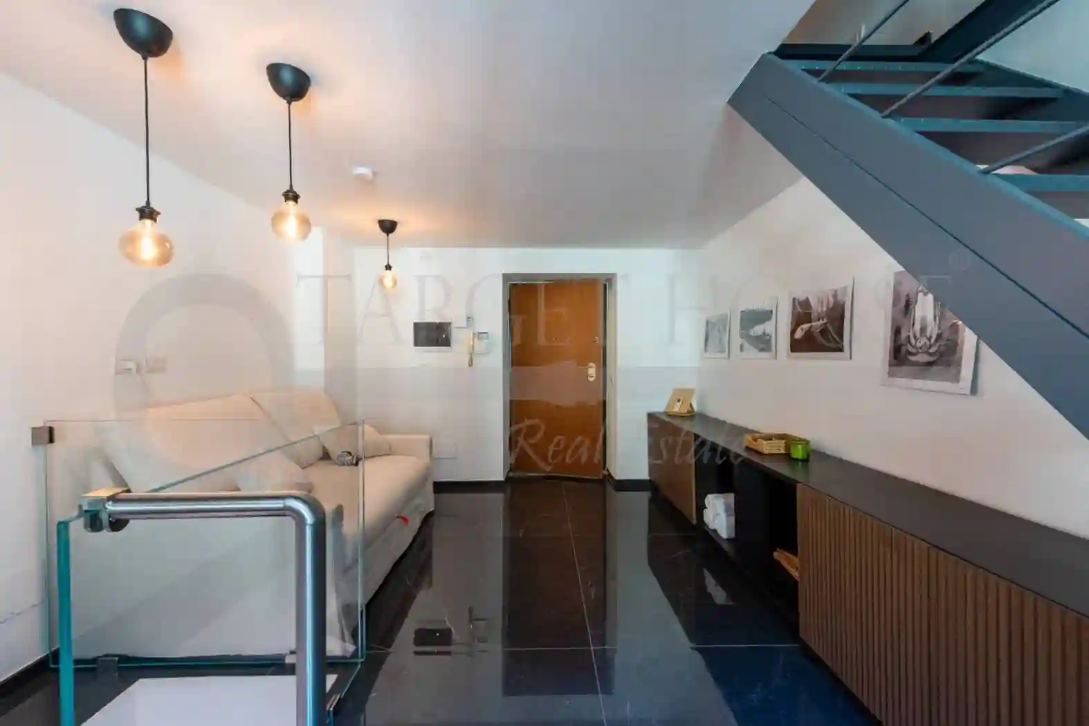 Loft - foto 5
