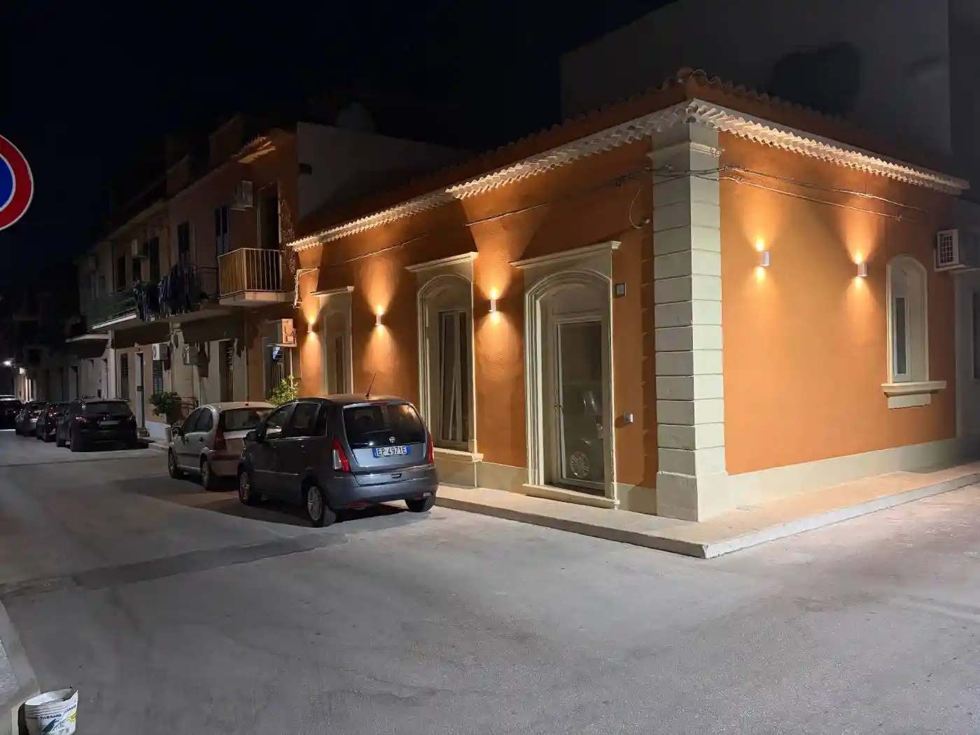 Loft in vendita a Avola