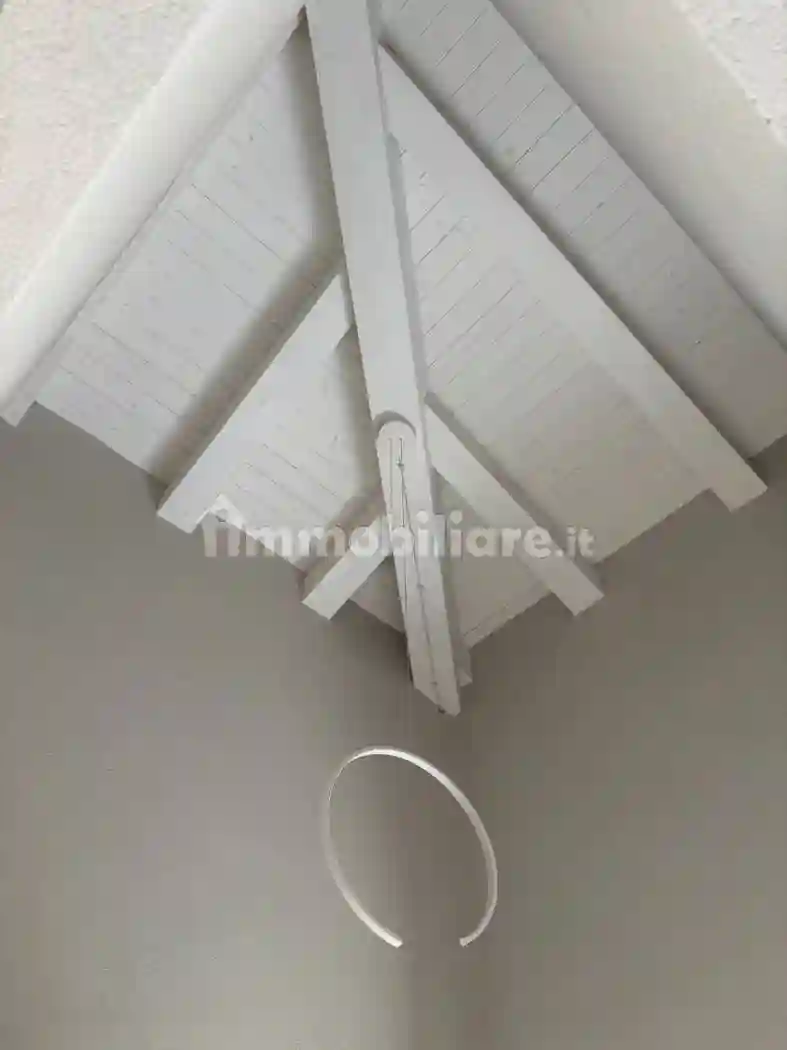Loft - foto 2