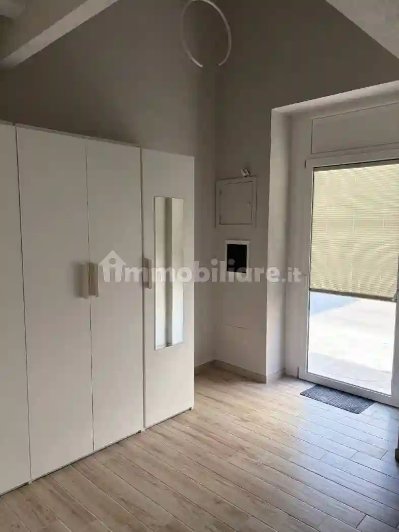 Loft - foto 3