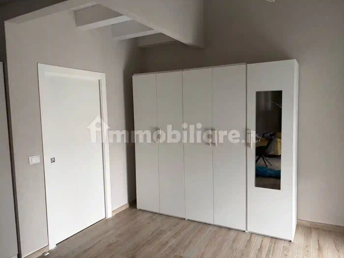 Loft - foto 4