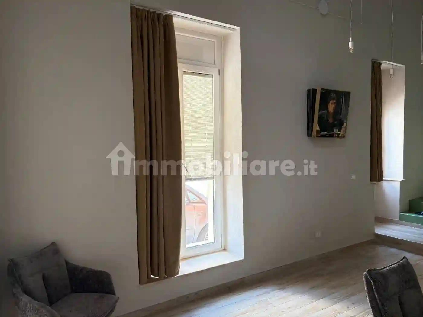 Loft - foto 5