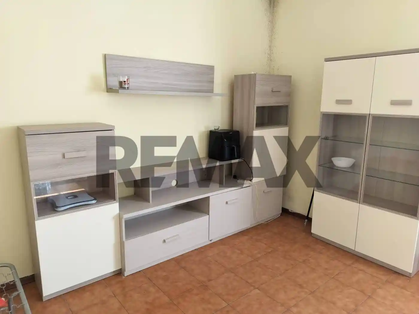 Appartamento in vendita a Portomaggiore