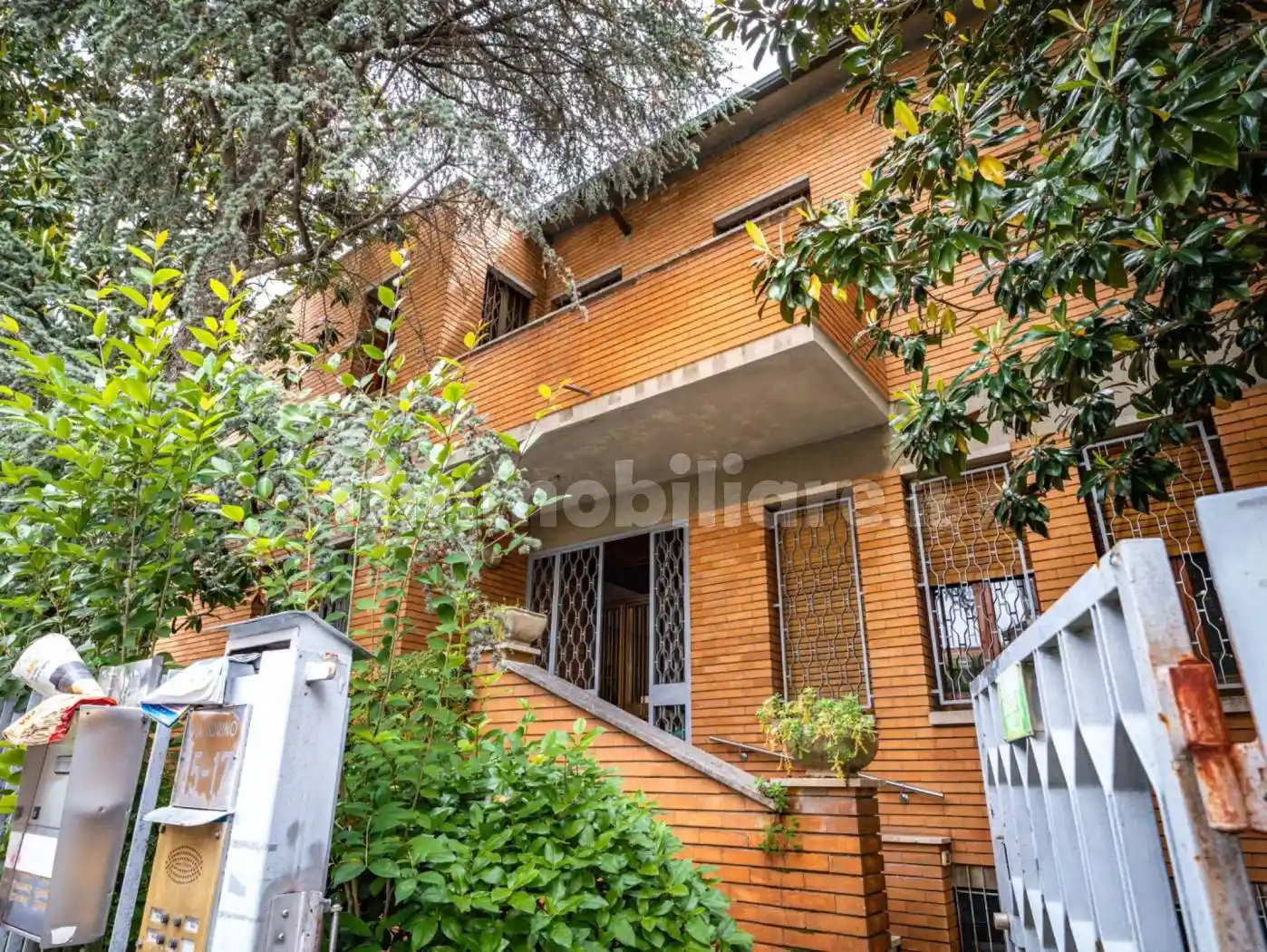 Attico - Mansarda in vendita a San Lazzaro di Savena