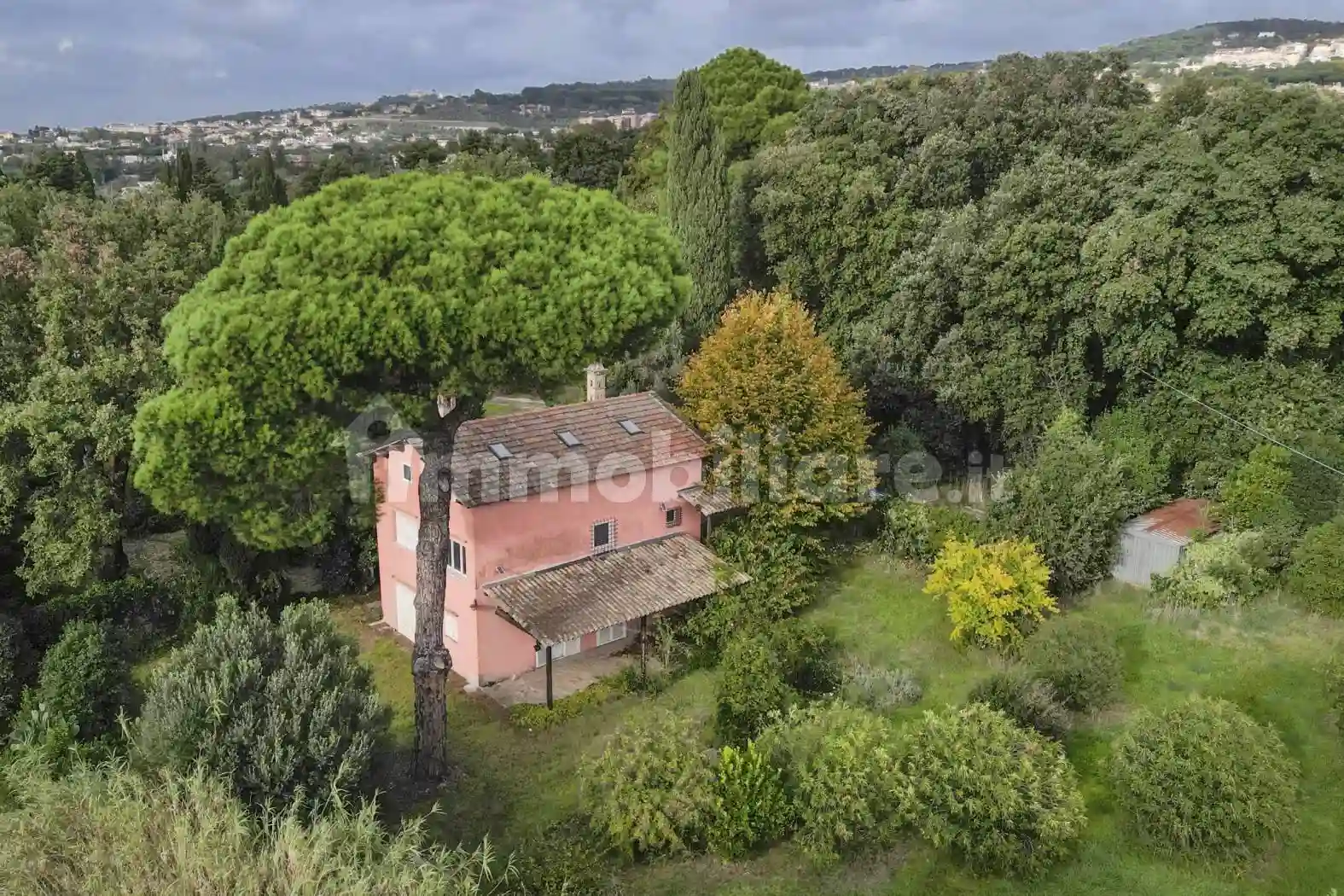 Rustico - Casale - foto 2