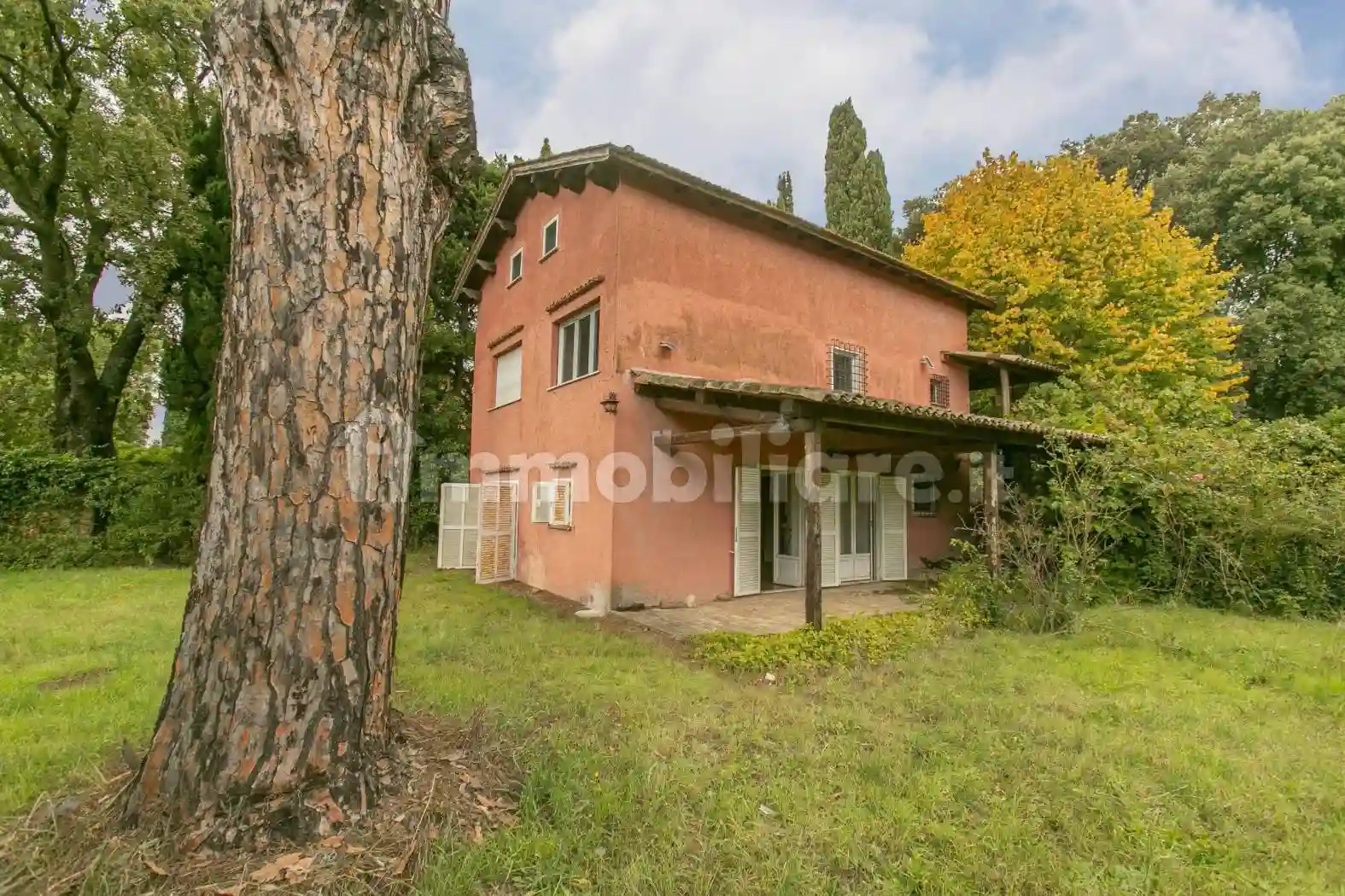 Rustico - Casale - foto 3