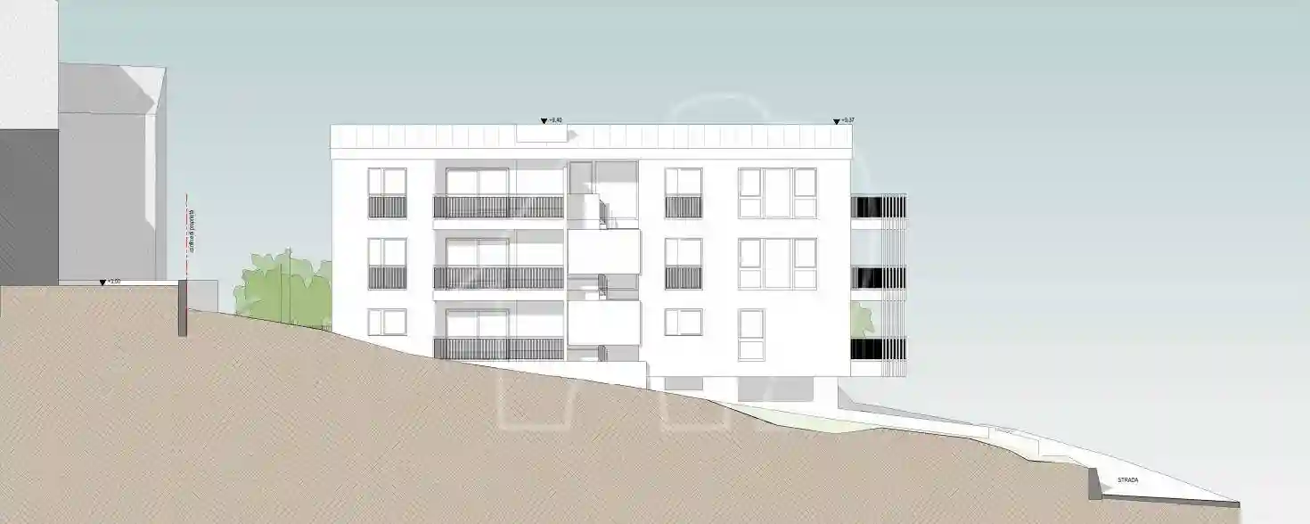 Progetto - foto 4