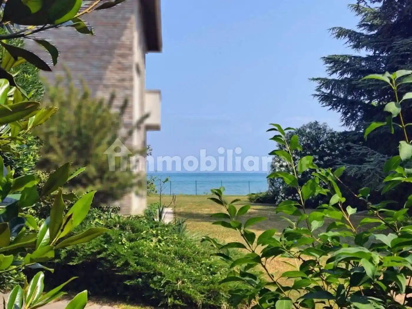 Appartamento in vendita a Sirmione