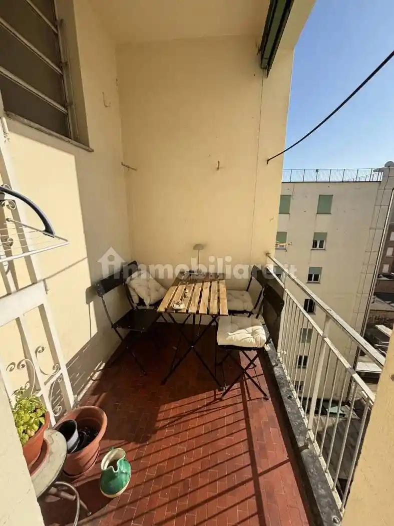 Appartamento in vendita a Bologna