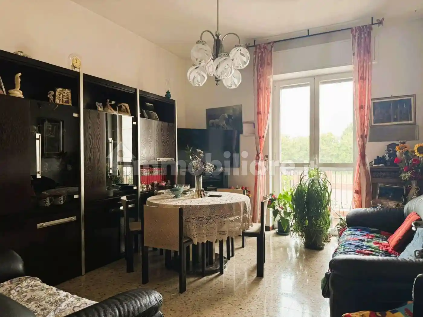 Appartamento in vendita a Gaggiano