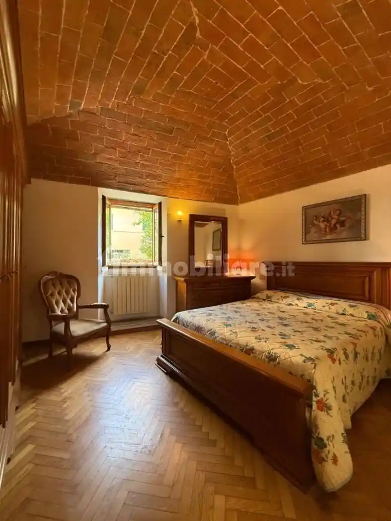 Casa indipendente in vendita a Laterina Pergine Valdarno