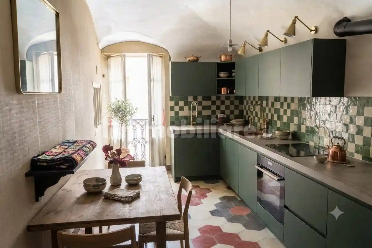 Casa indipendente in vendita a Vicoforte