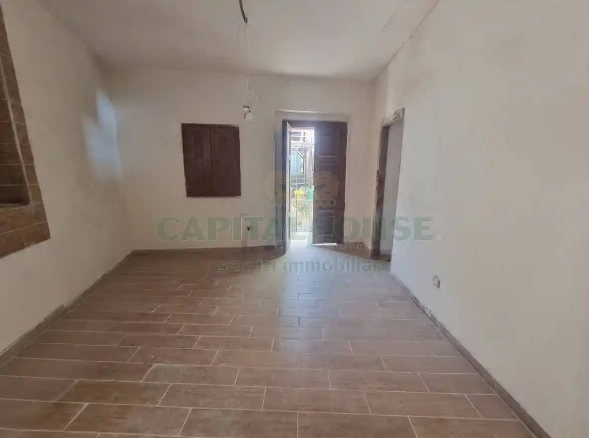 Casa indipendente in vendita a Montoro