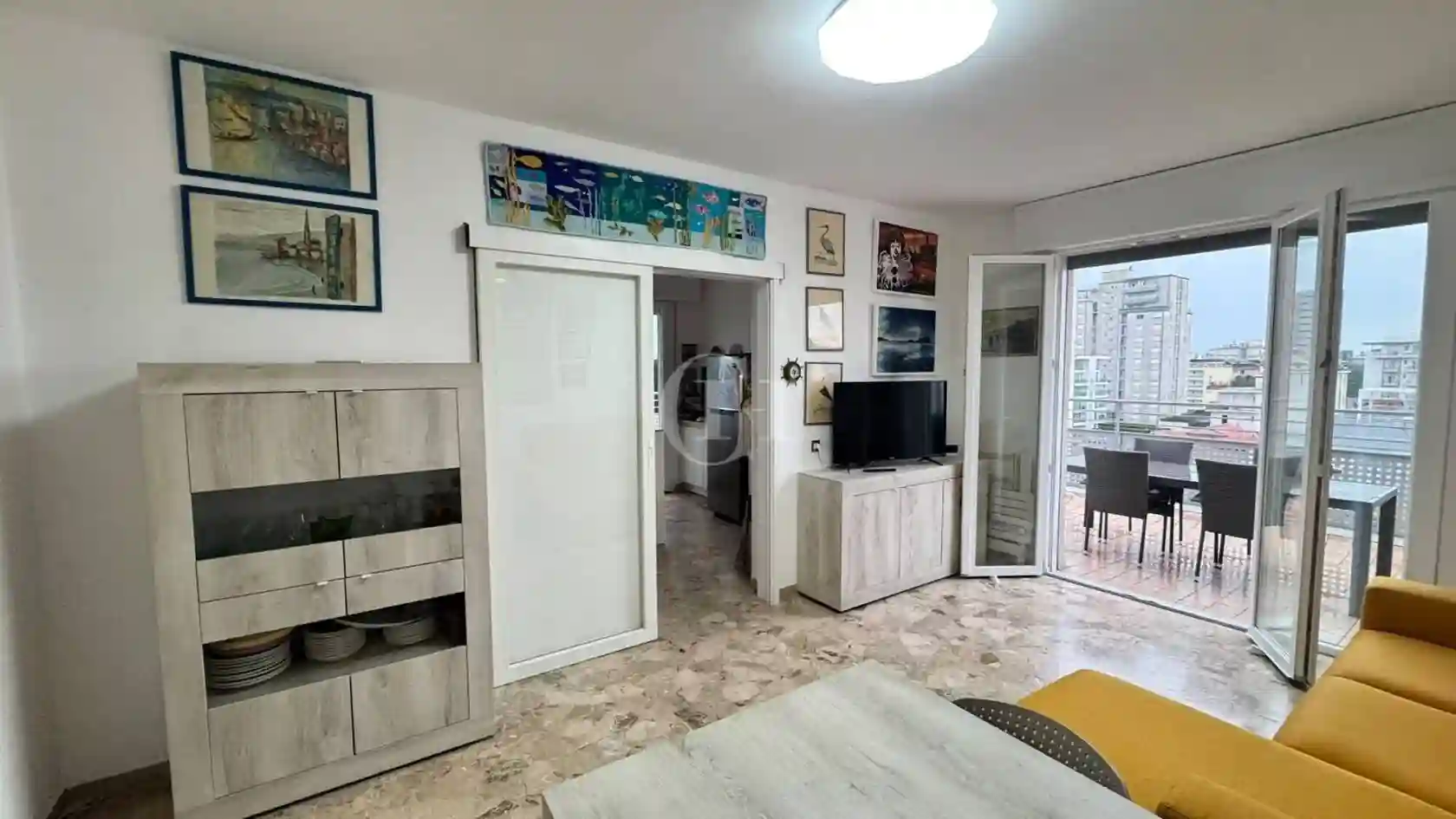 Attico - Mansarda - foto 4
