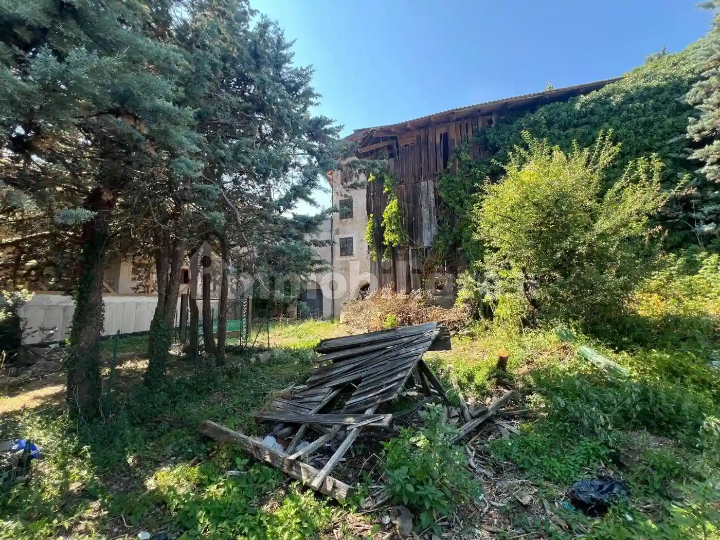 Rustico - Casale - foto 2