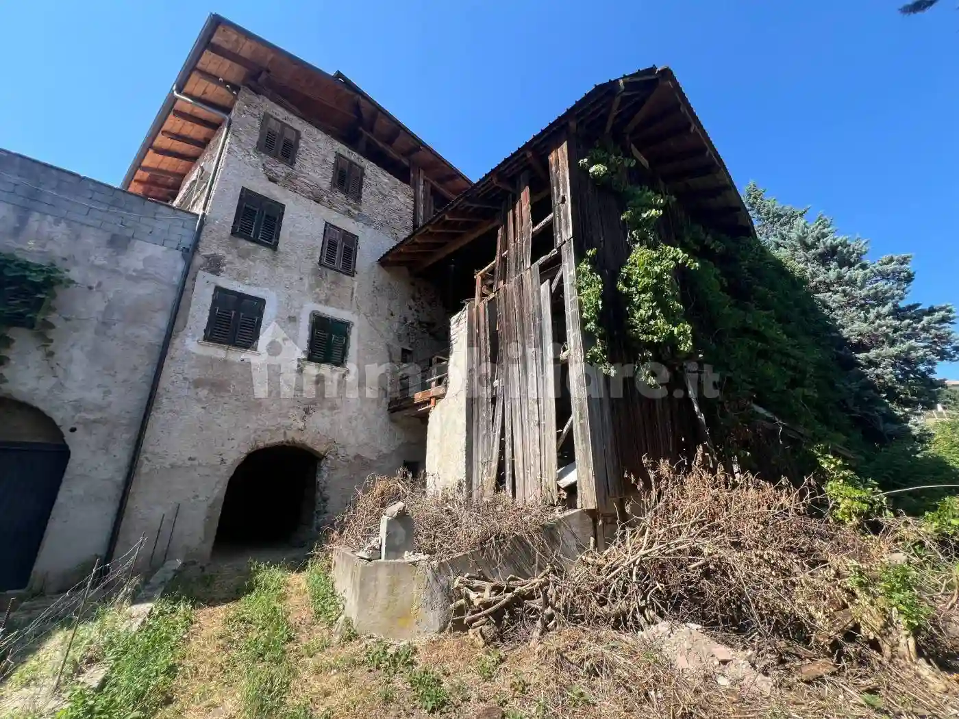Rustico - Casale - foto 3