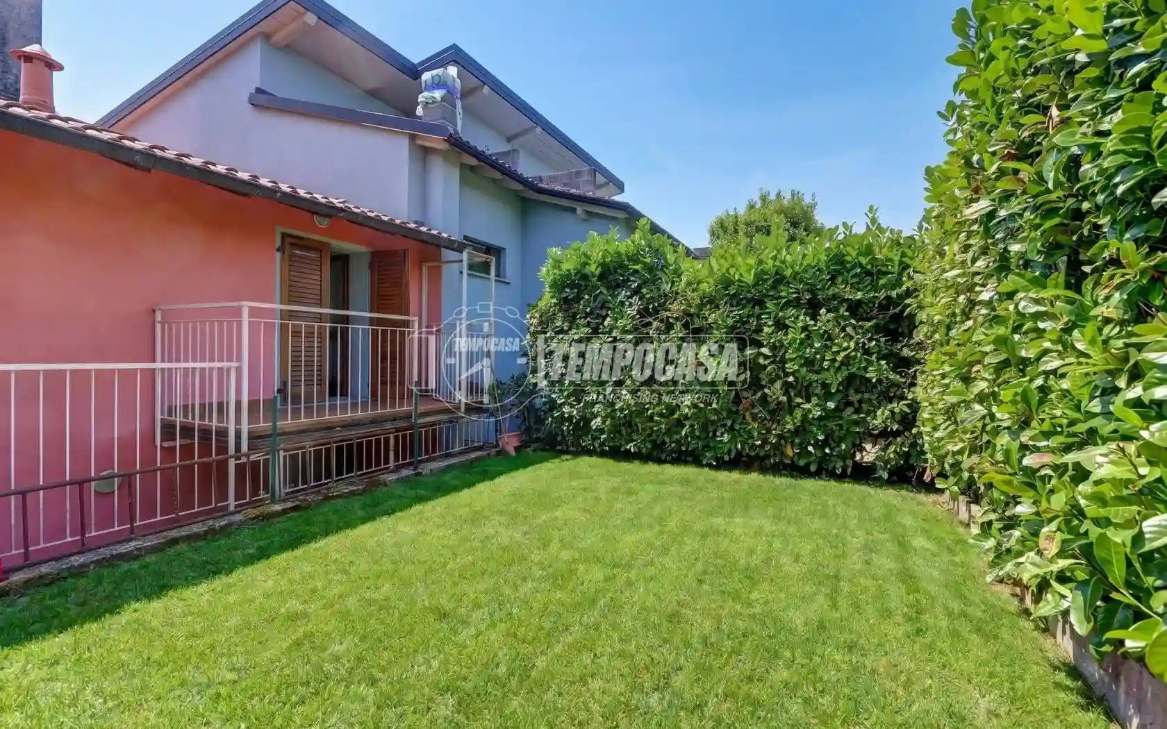Casa indipendente - foto 2