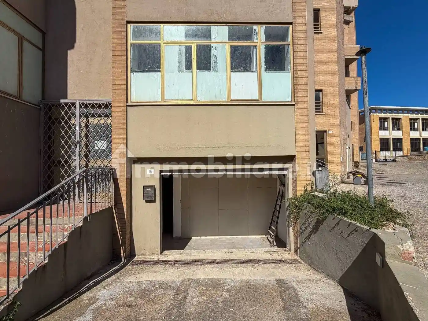 Appartamento in vendita a Olbia