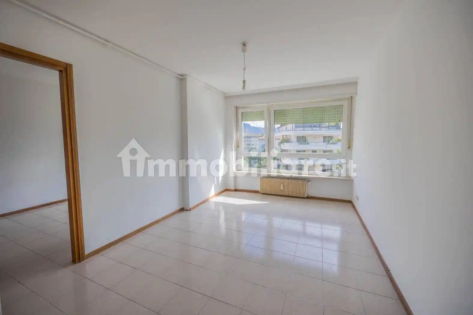 Appartamento in vendita a Bolzano