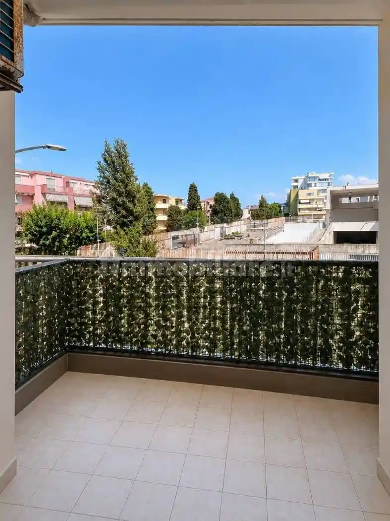 Appartamento in vendita a Alghero