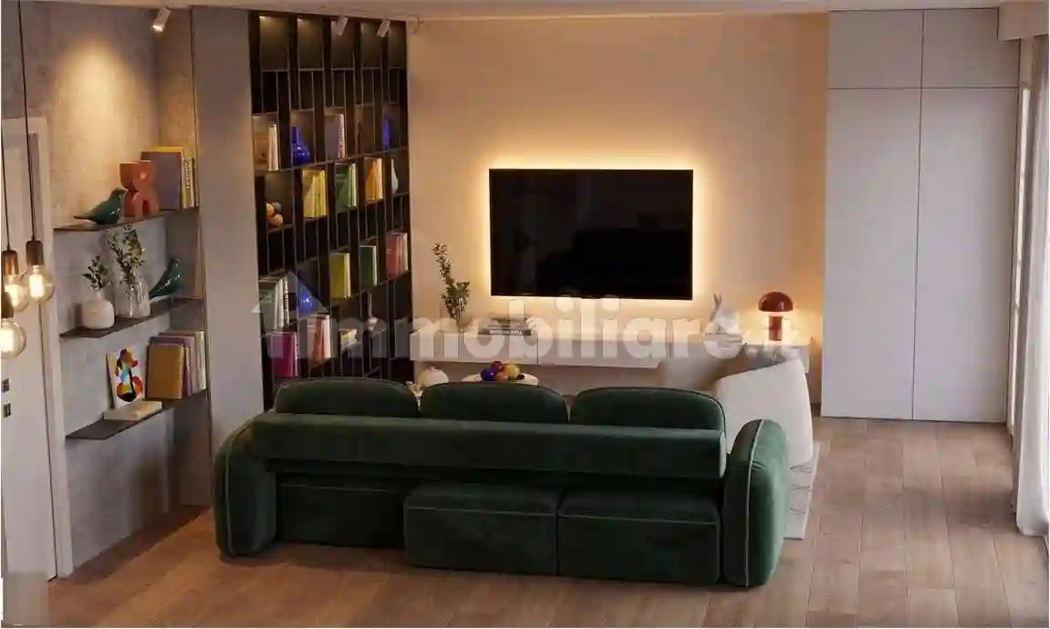 Attico - Mansarda - foto 4