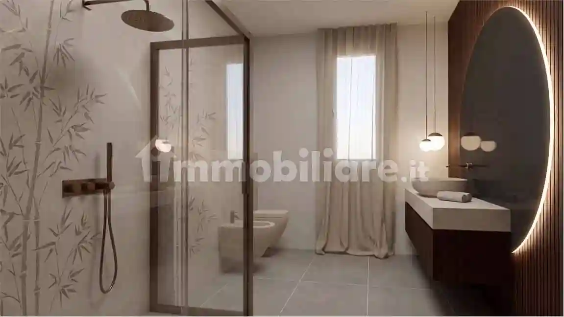 Attico - Mansarda - foto 5