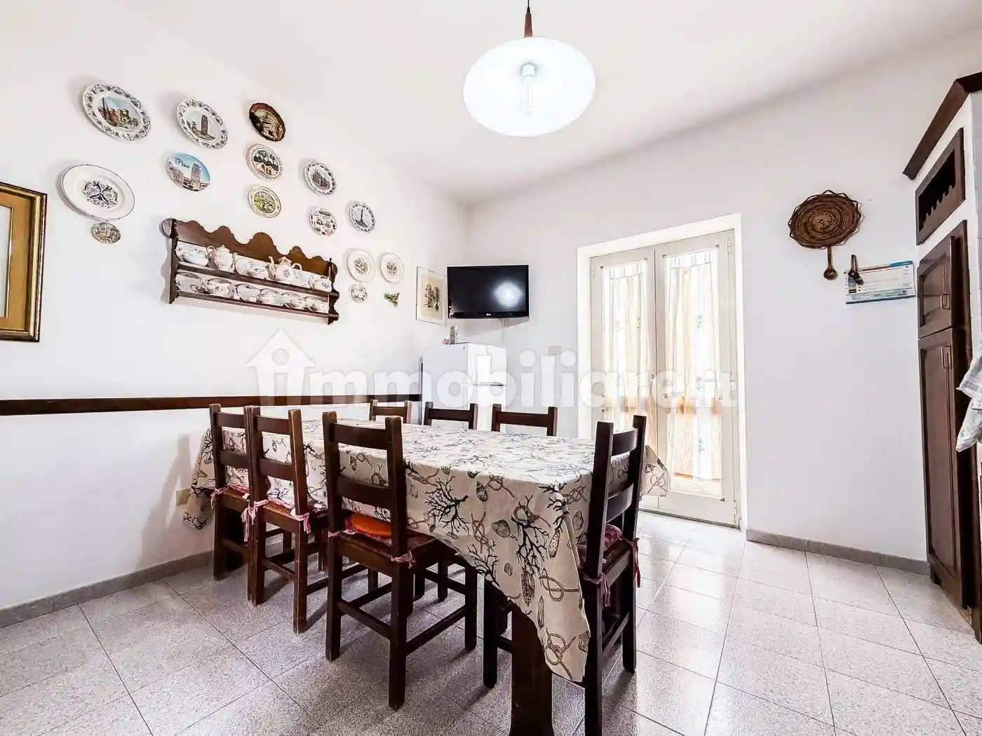 Appartamento in vendita a Olbia