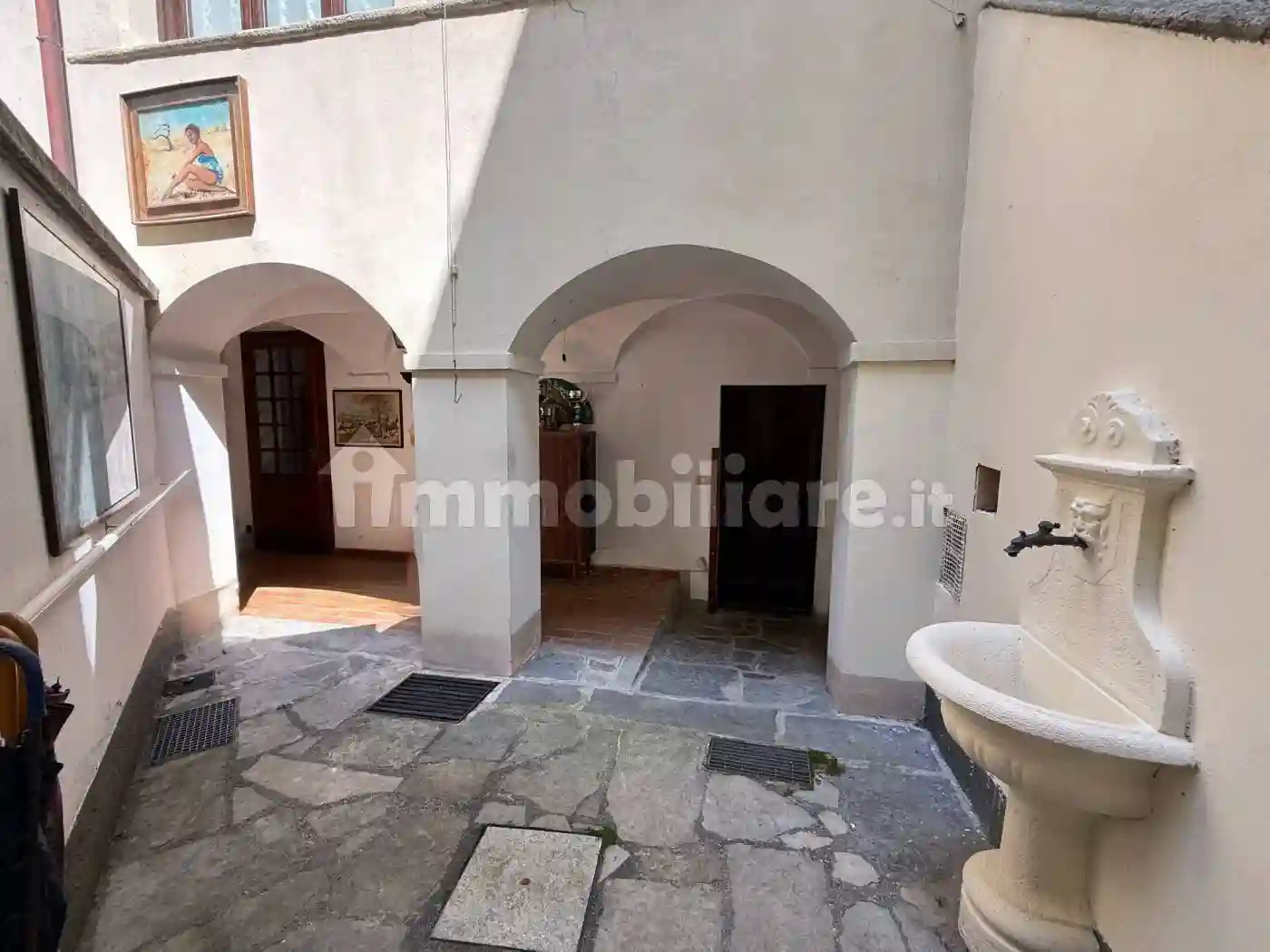 Casa indipendente - foto 5