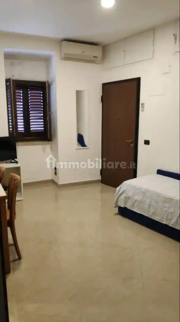 Appartamento in affitto a Casamassima