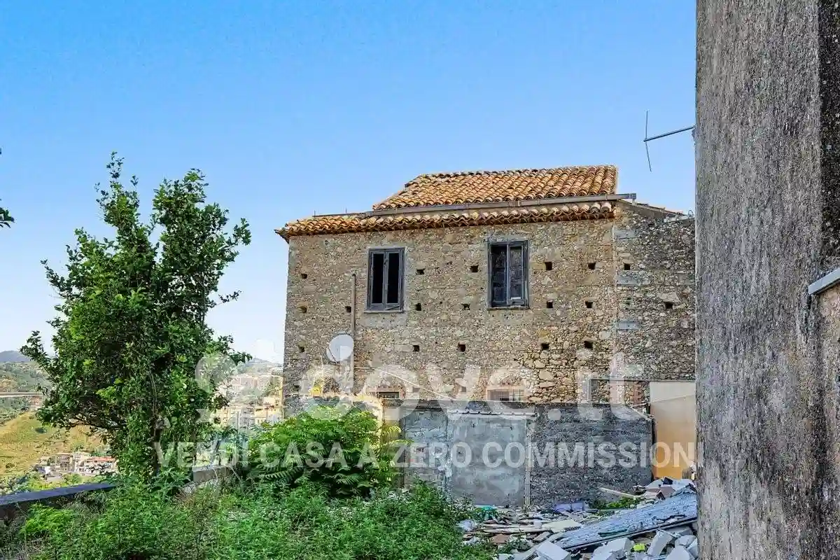 Palazzo - Edificio - foto 2
