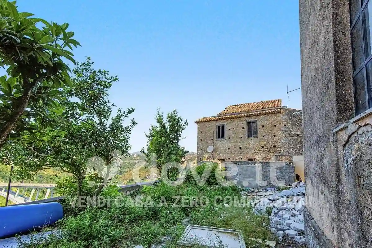 Palazzo - Edificio - foto 3