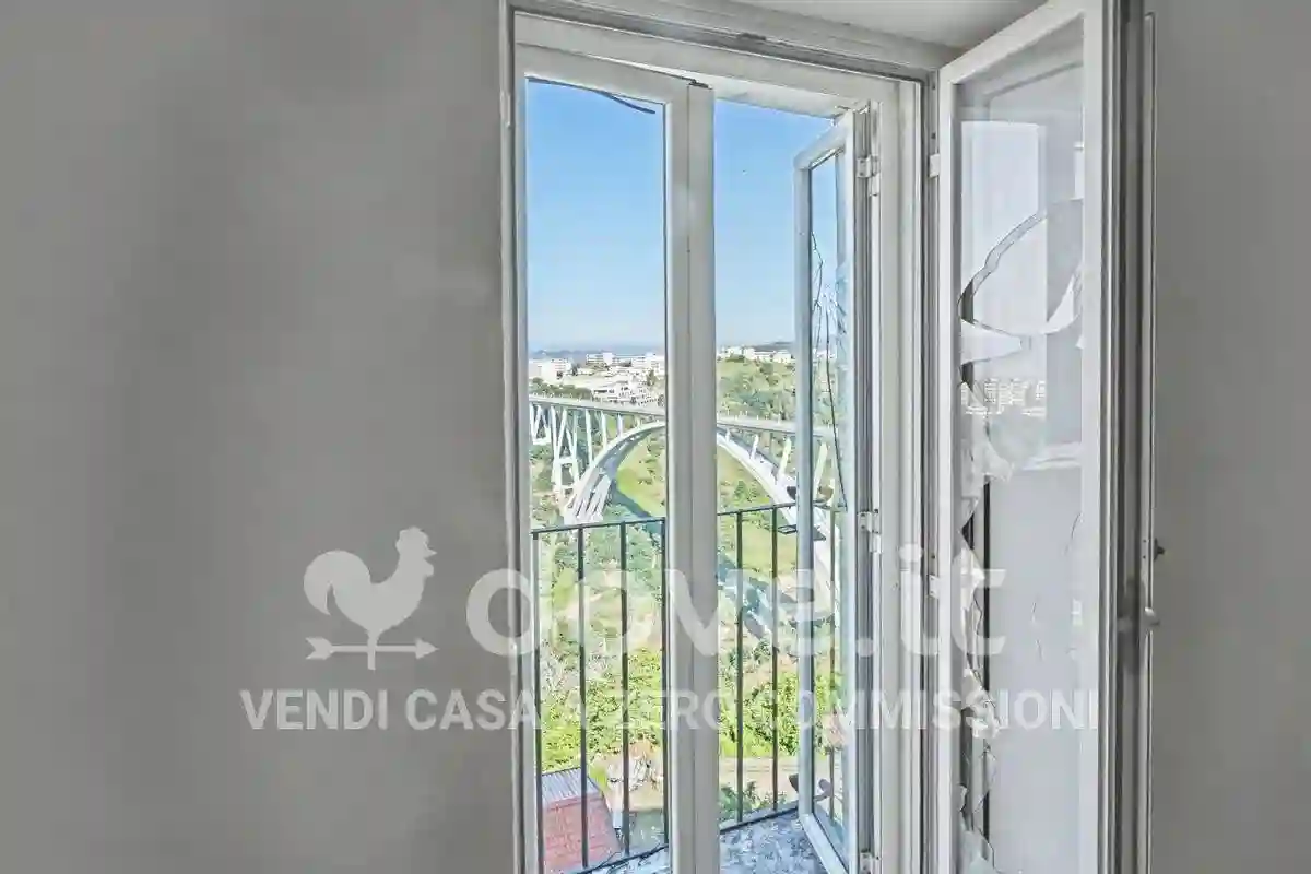 Palazzo - Edificio - foto 5