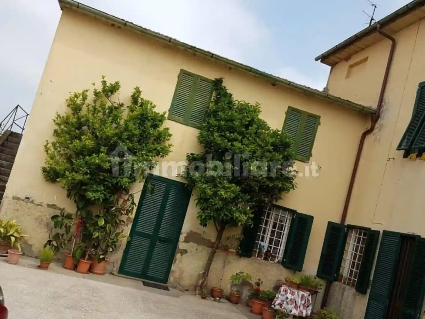 Casa indipendente - foto 3