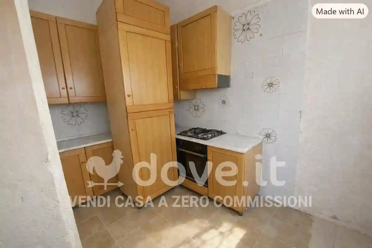 Casa indipendente - foto 4