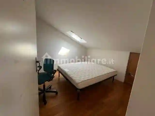 Attico - Mansarda - foto 5