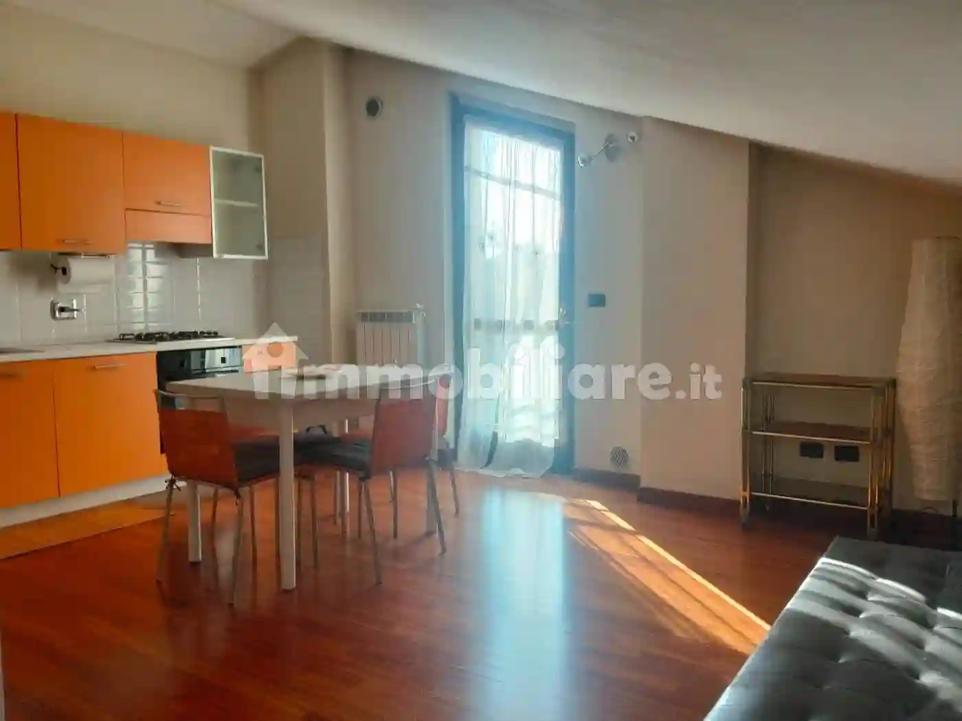 Attico - Mansarda - foto 2