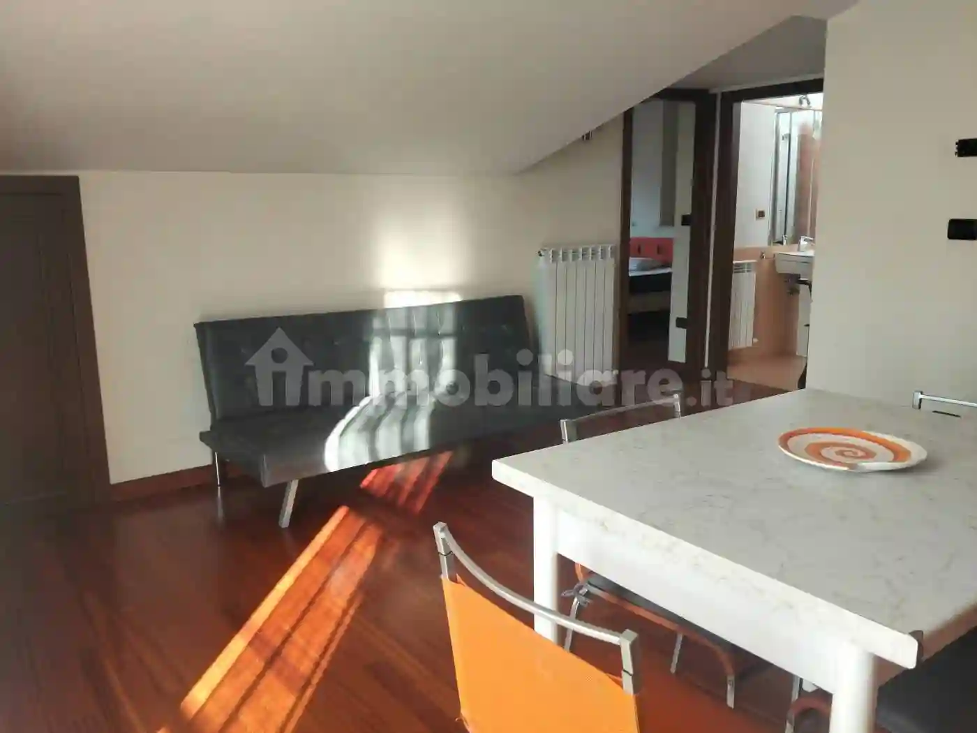 Attico - Mansarda - foto 3