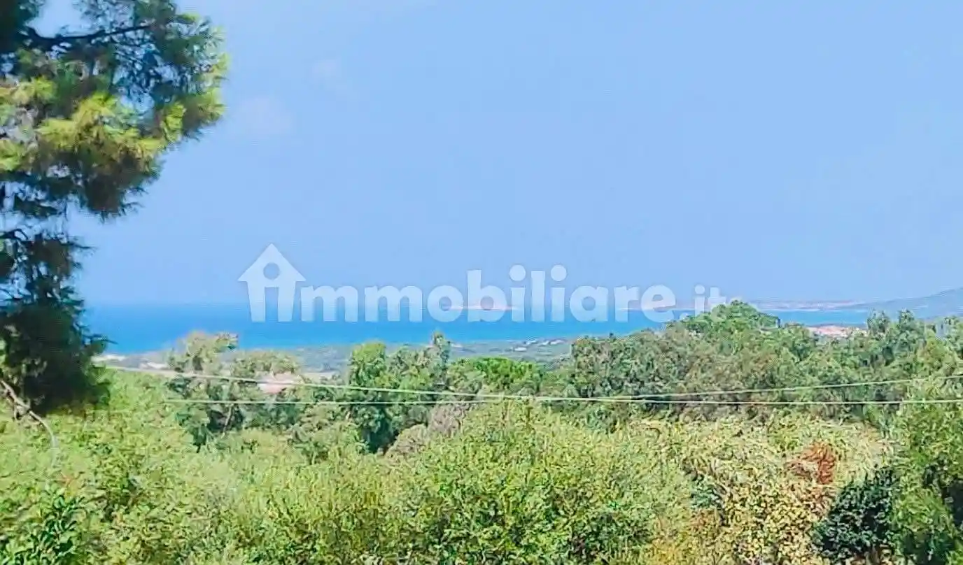 Appartamento in vendita a Valledoria