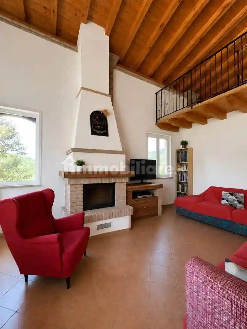 Rustico - Casale - foto 2