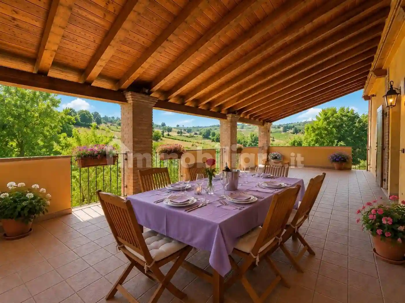 Rustico - Casale - foto 3