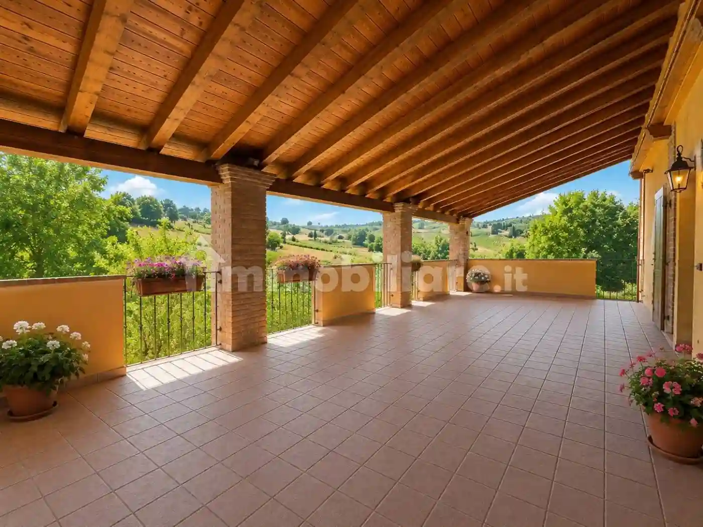 Rustico - Casale - foto 4