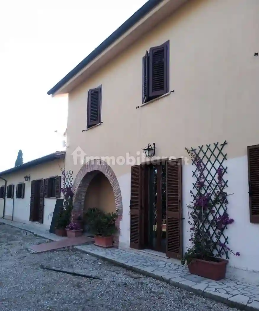 Rustico - Casale - foto 4