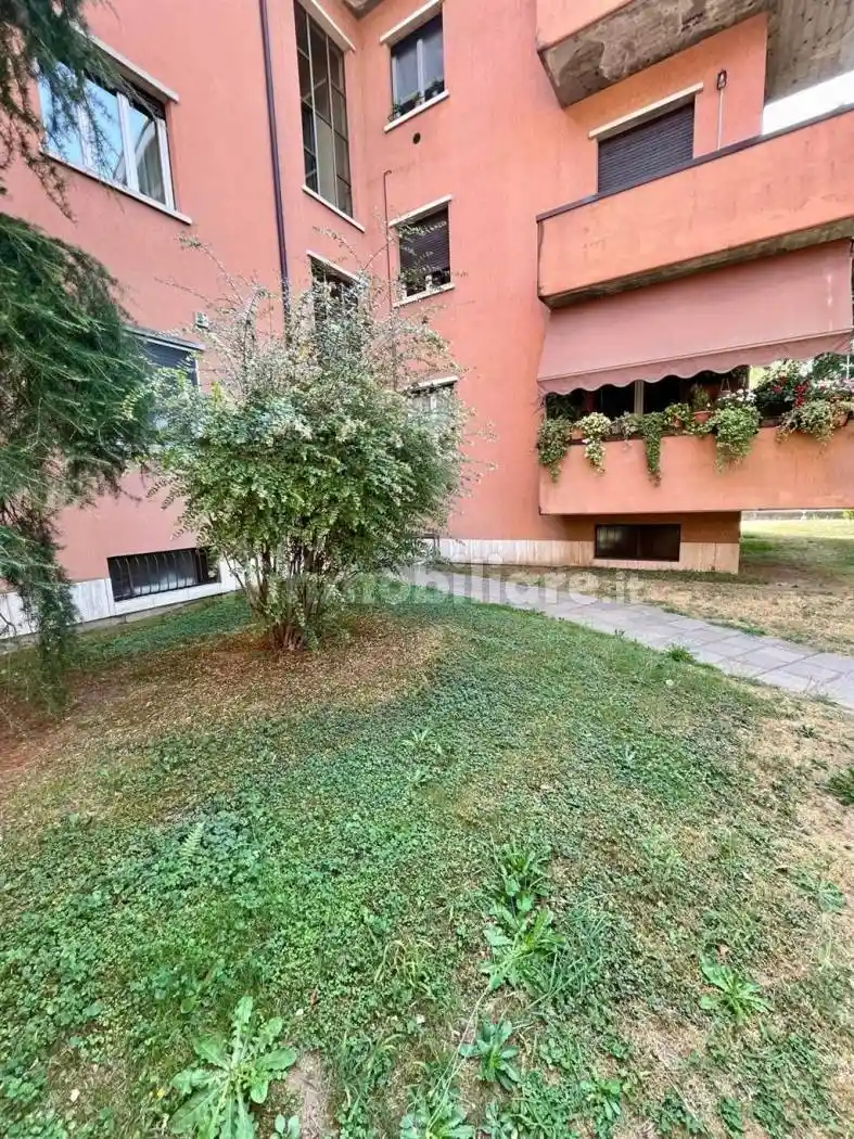 Appartamento in vendita a Castronno