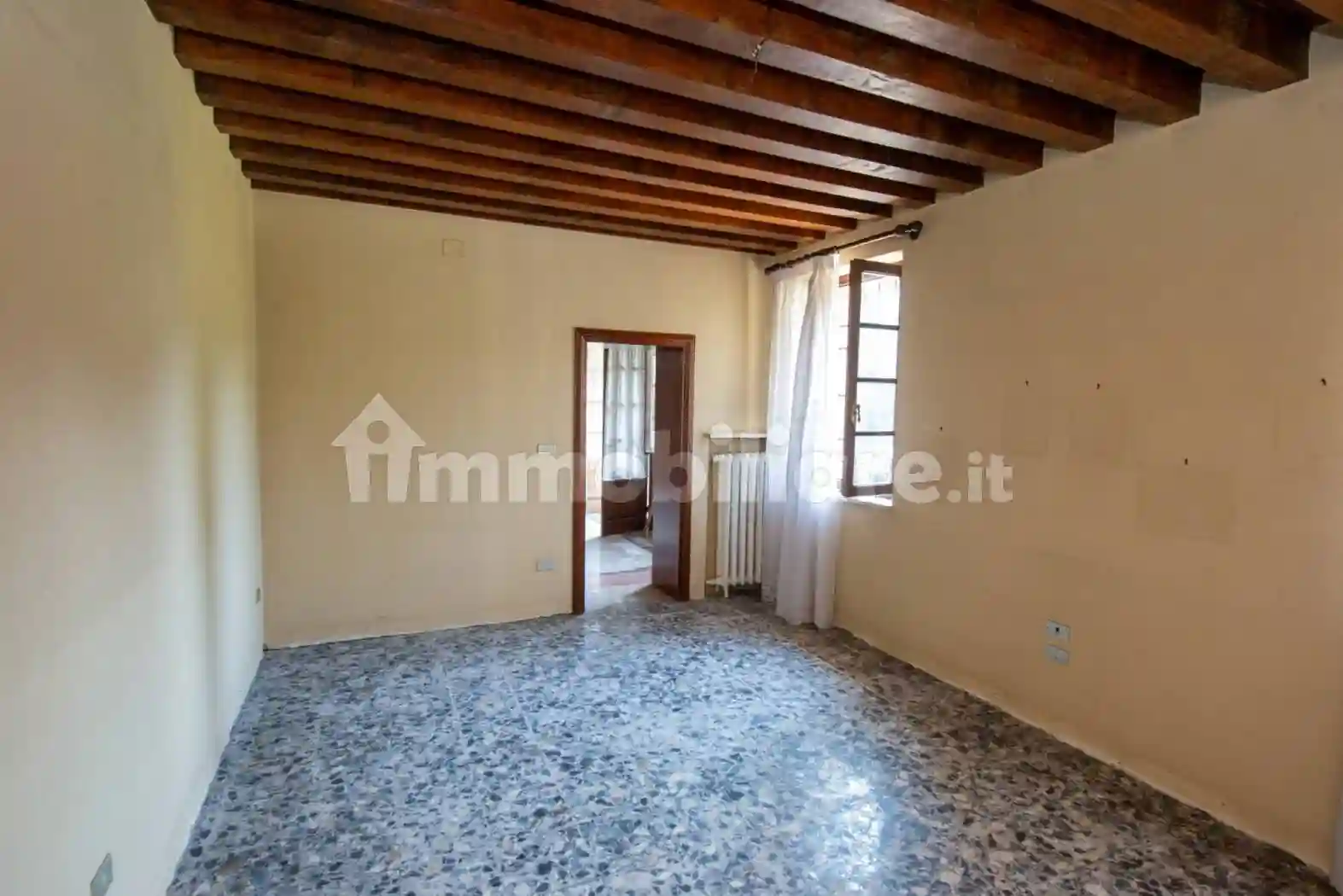 Palazzo - Edificio - foto 5