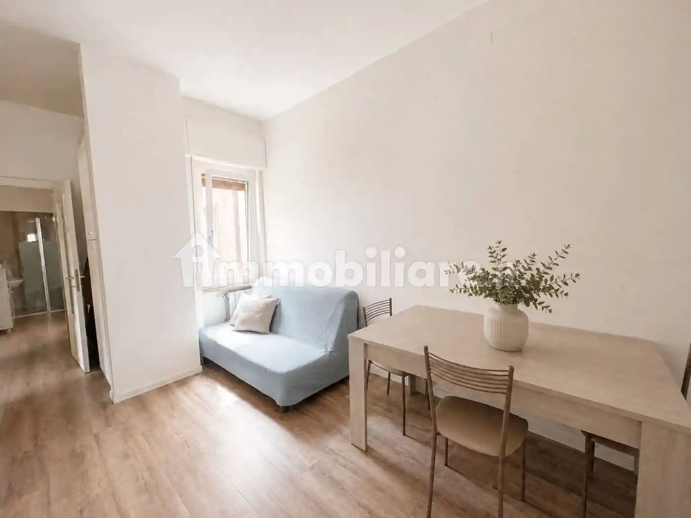 Appartamento in affitto a Verona