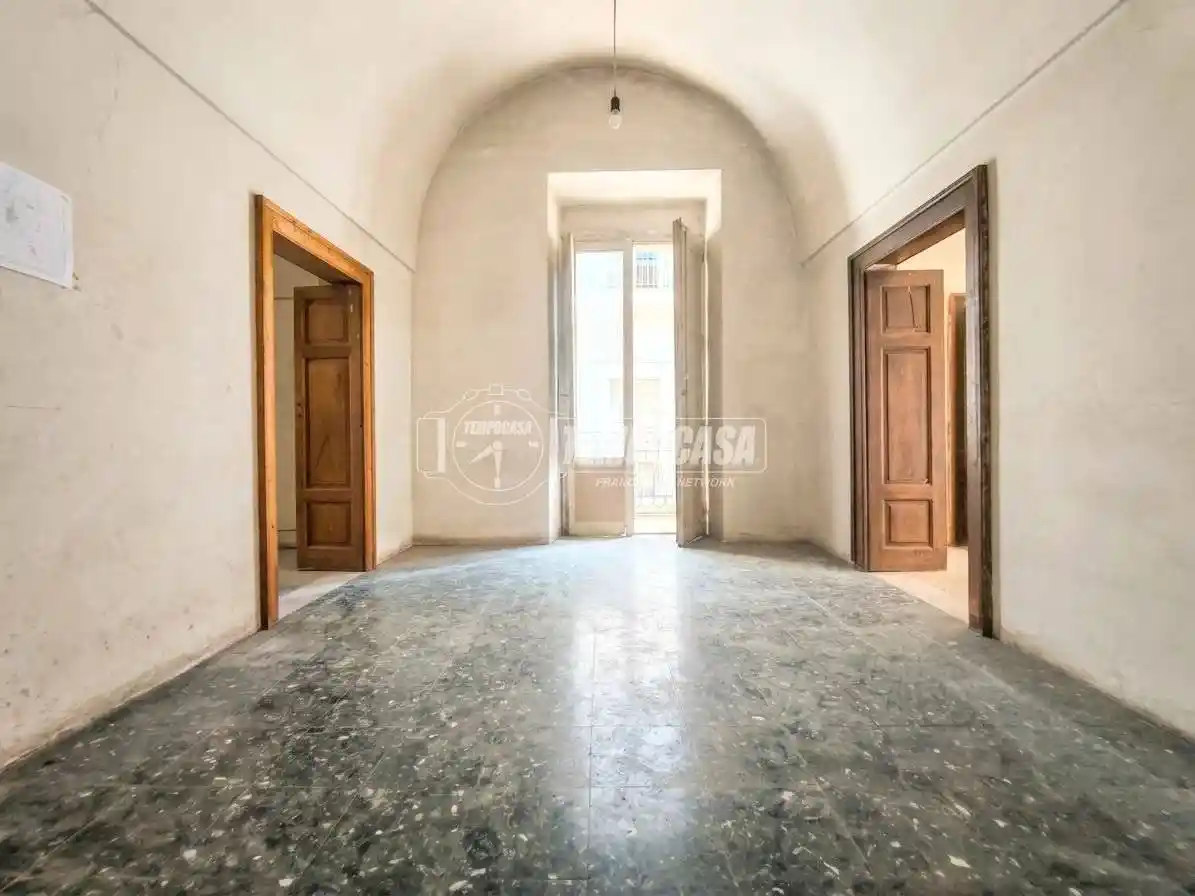 Casa indipendente in vendita a Gioia del Colle
