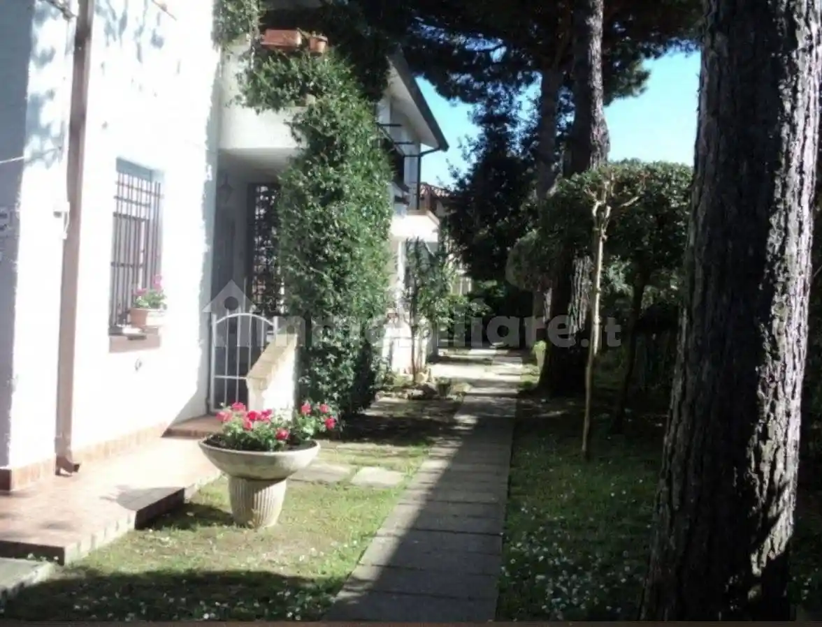 Appartamento in vendita a Comacchio