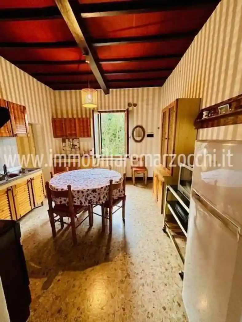 Appartamento in vendita a Siena